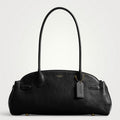 Black Empire Carryall
