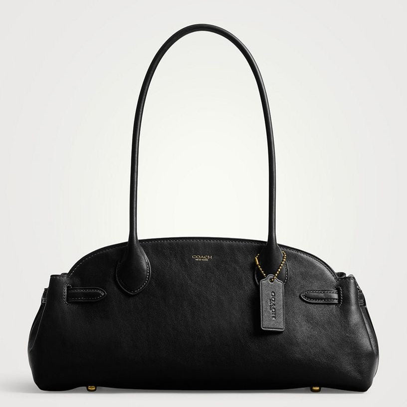 Black Empire Carryall