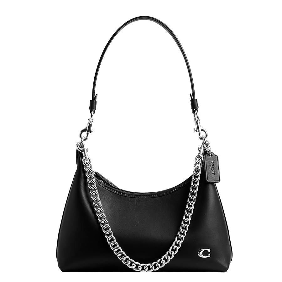Black Juliet 25